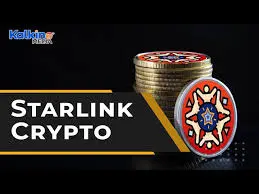 StarLink